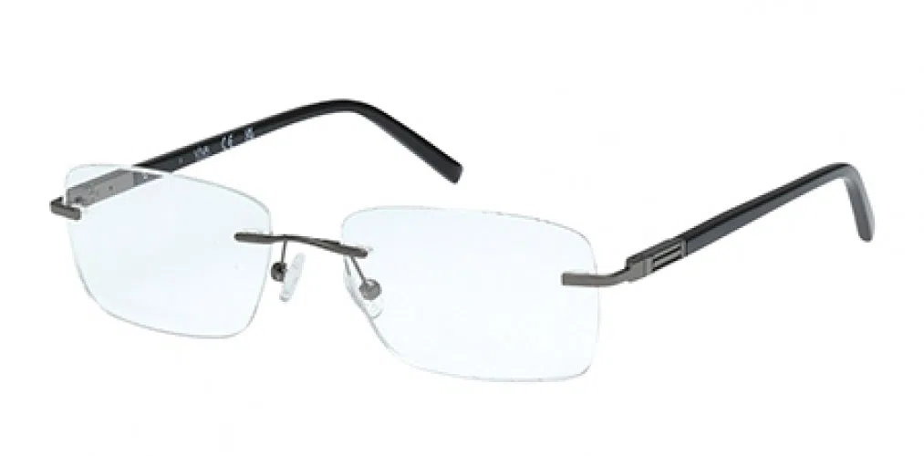 Viva 50026 Eyeglasses - view 2